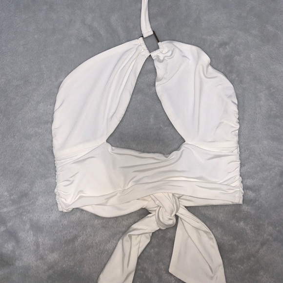 IAMGIA Estel top - Picture 3 of 4